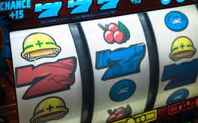jutawabet