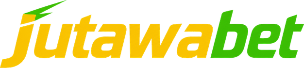 JutawaBet Logo